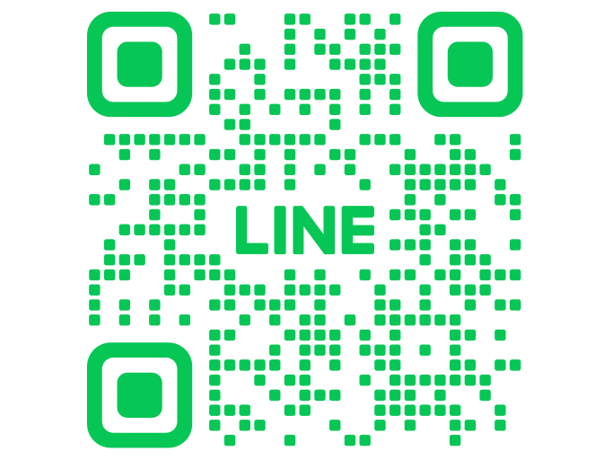 ߗׂ̊όitH[ĂƍŐVό܂j