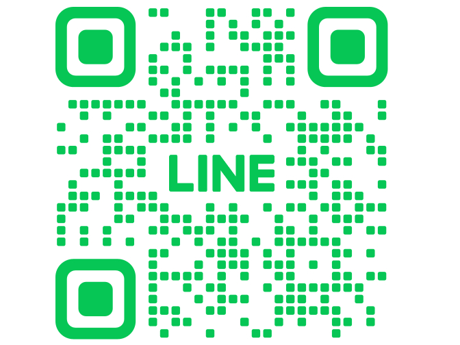 ߗׂ̊όitH[ĂƍŐV񂪂܂j