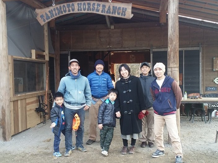 VvȑŏnyރEFX^X^C̏nNułB
Fl̂z҂Ă܂I