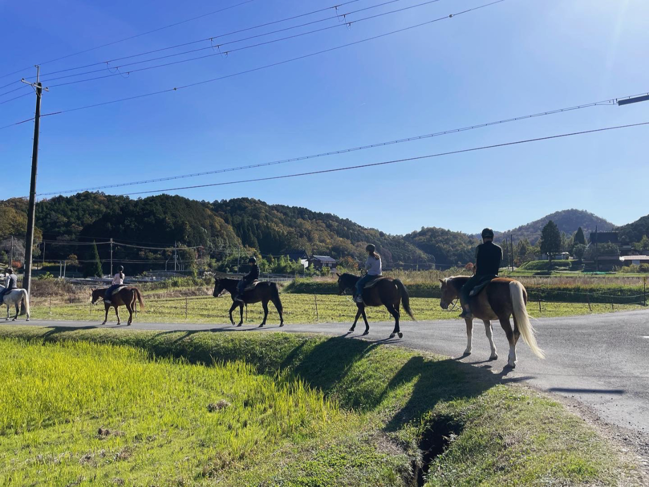 [̊OBvCx[gȎԂnŖĂI