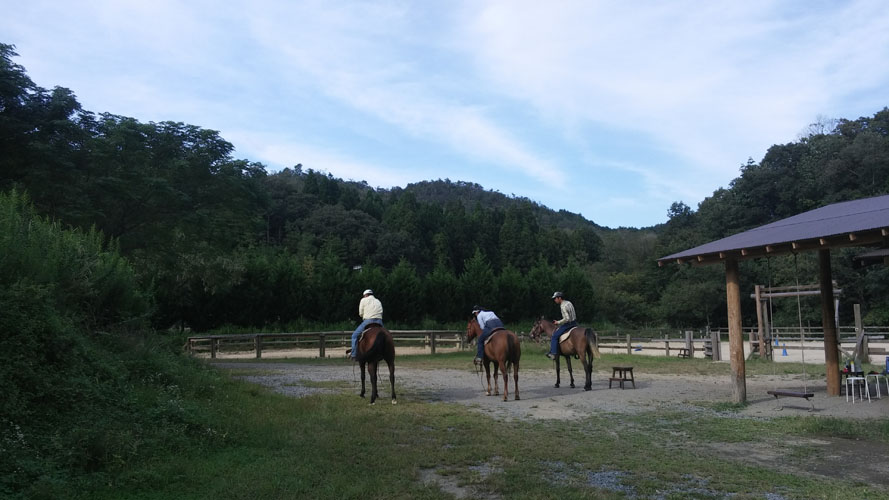 Oiz[XgbLOj́A̎ŘiF݂āAFBƑAlƂׂȂAyŉB