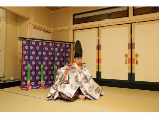 京都 伏見 記念撮影プラン 男性用 成人式や特別な日に 平安時代のエリート貴族の衣装を纏って撮影しませんか 平安装束体験所 じゃらん遊び体験 京都 伏見 記念撮影プラン 男性用 成人式や特別な日に 平安時代のエリート貴族の衣装を纏って撮影しませんか 平安装束体験所 じゃらん遊び体験
