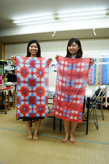 ̃XJ[tgɂāAs̒Ă݂Ă͂łB