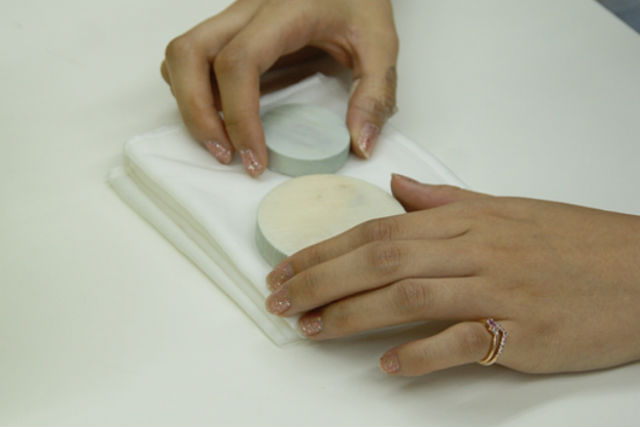 XJ[tRɃfUCłAiߑ̌BRȃfUCy݂܂傤I