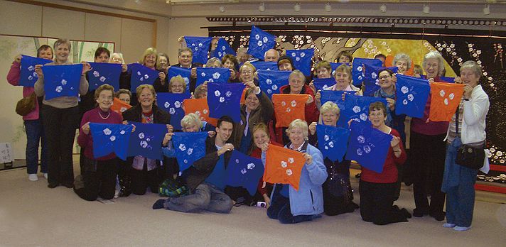 ���������ގт͂́A�����̂������A�肪�\�ł��B�����Ő��삵����i�͍ō��̋��s�y�Y�ɂȂ邱�ƊԈႢ�i�V�I�I