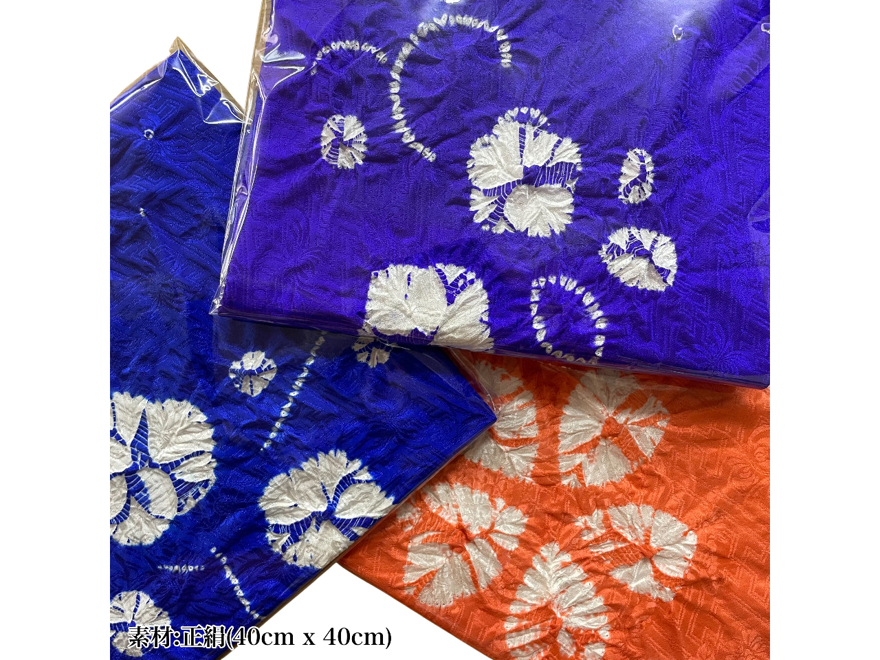 �F�͐A���A��F����I��