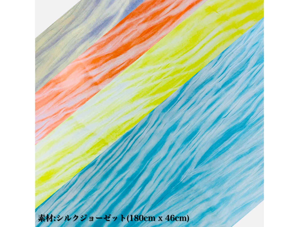 lXȐFŐFł܂BiߓL̂łڂƂĂIWiXJ[tߏグ܂傤