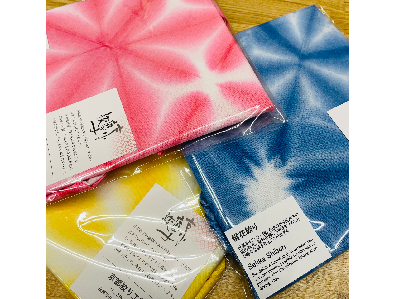 ܂łXŔ̔Ă悤ȑfGȍi܂I