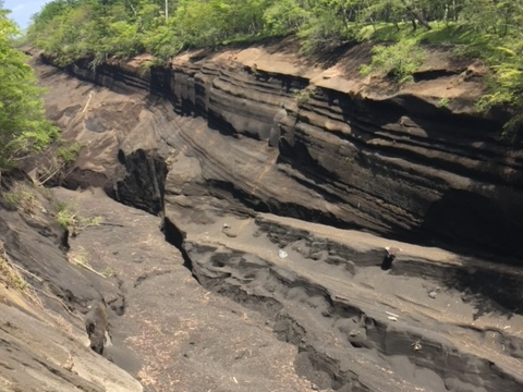 �u�ӂ������݃��C���v�̓r���ɂ���O�����h�L���j�I����