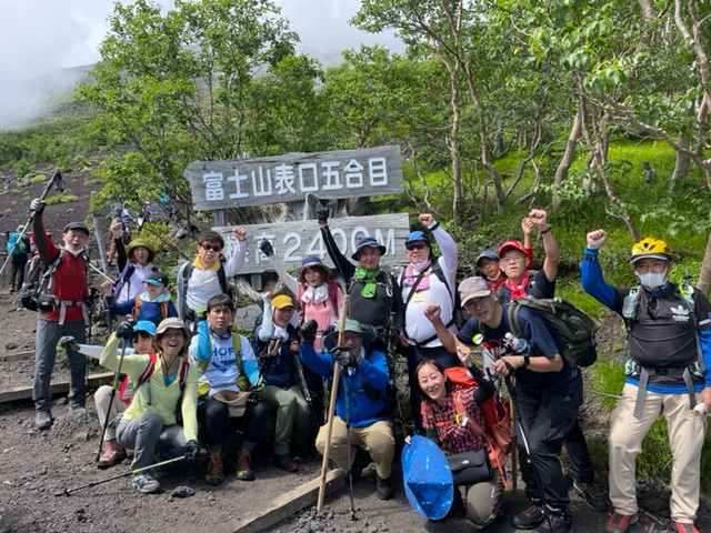 t@~[R[X́AƑłȂAFlAЂ̓ԂȂǂQł܂