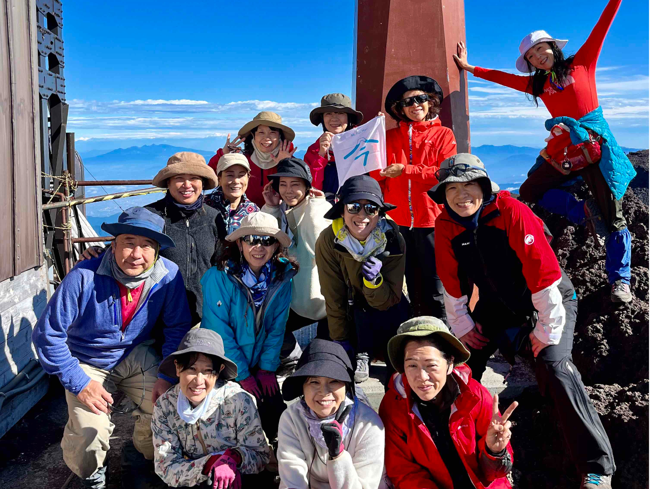 ő14̃O[v1̓oRKChēv܂