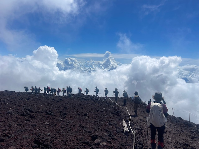 RɓÁ̗EC͂[ŁA]̕ɂ͂ɂē܂B