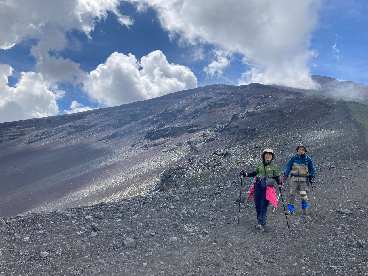 xmRւ̍ŒZ̓oRExm{oR̓vX[g̖ŋߔNlC̃R[XłB