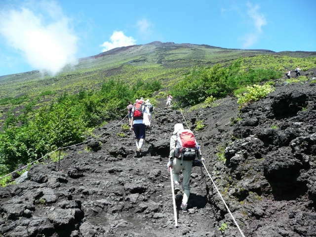 �c�̓o�R�̂悤�Ɏ�҂ɋC���˂Ȃ��A�x�m�o�R�����y���݂��������܂��B