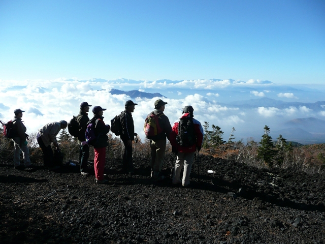 �S�̕x�m�o�R���ŁA��ԍŒZ�����̓o�R����o��܂��B