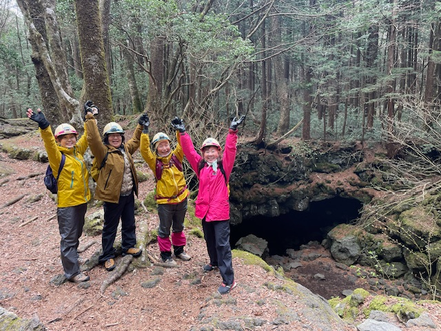 R̐ɎXȂC̉ւƐił܂