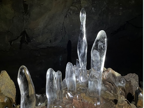 3`5̓Ał͕X⡁iX̃^PmRjo܂