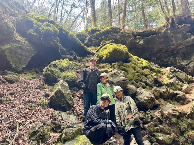 QґSɁu؃PCEATؖv𔭍sĒ܂B