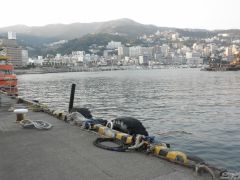 箱根の釣り 釣り堀 渓流釣り 海釣り 釣り船等 ランキングtop2 じゃらんnet 箱根の釣り 釣り堀 渓流釣り 海釣り 釣り船等 ランキングtop2 じゃらんnet