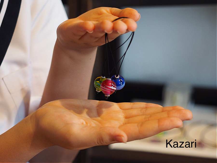 ̐F̐F肽IƂɂ́u~vvIXX܂