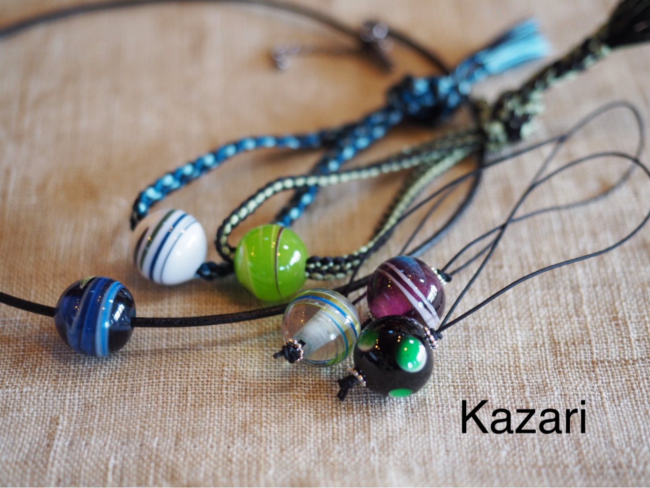 jlŁu~vv JbR悭dオ܂