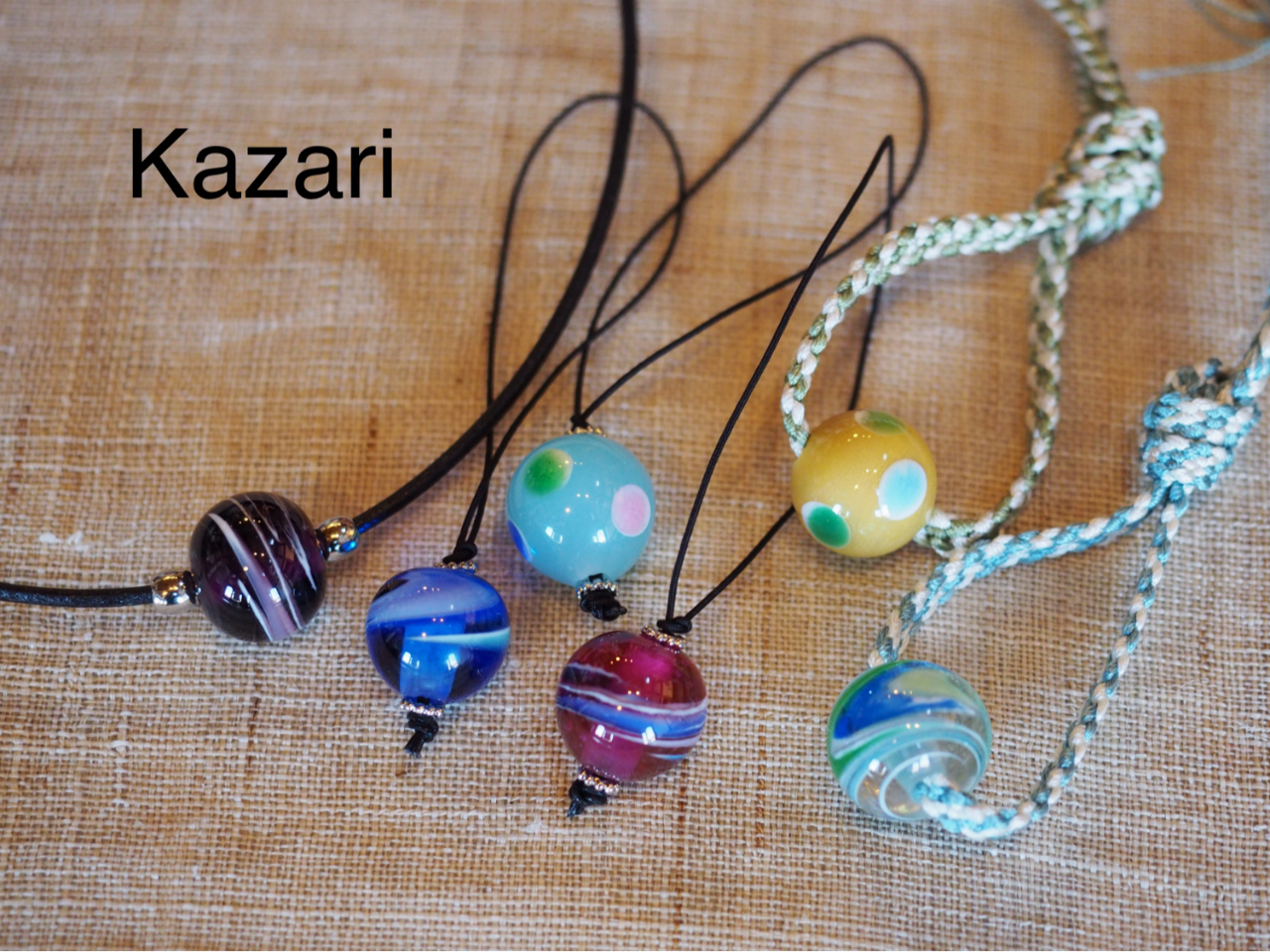 IvṼlbNXg݃qtā ~vi