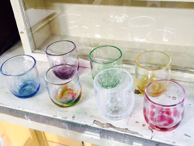 じゃらん限定 鎌倉 極楽寺 徒歩5分 無料刻印付 吹きガラス体験 オリジナル作品作り コロナ感染対策実施 ファミリー カップル 女性にオススメ 極楽寺がらす工房 じゃらん遊び体験 じゃらん限定 鎌倉 極楽寺 徒歩5分 無料刻印付 吹きガラス体験 オリジナル作品作り コロナ感染対策実施 ファミリー カップル 女性にオススメ 極楽寺がらす工房 じゃらん遊び体験