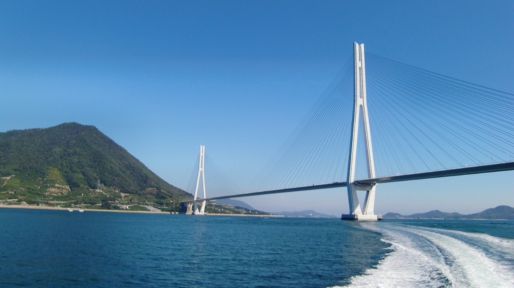 ؃N[U[őOӂVBi`瑽X勴 > Í >  Ђ傤񓇂܂j