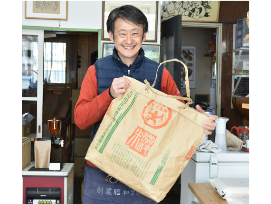 XčXEOڂẲ\݂Ȃ܂ɂ`܂I