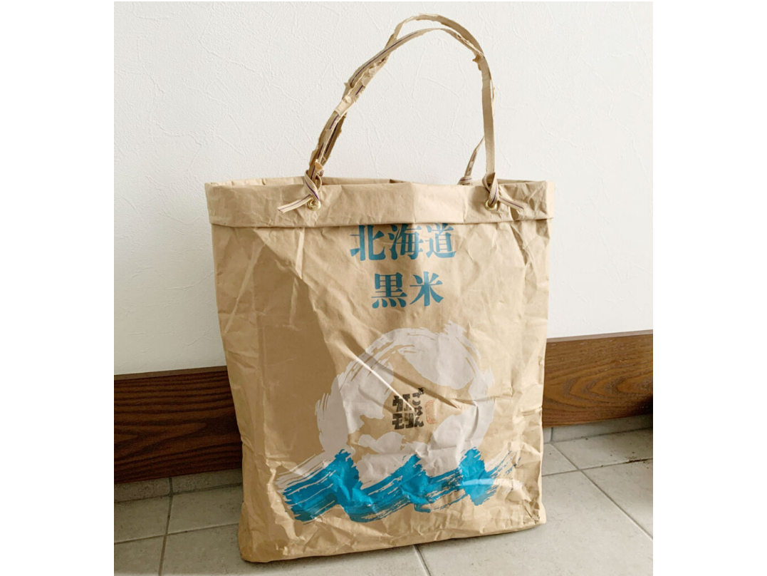 đ܂̃fUC͓׏󋵂ɂقȂ܂B