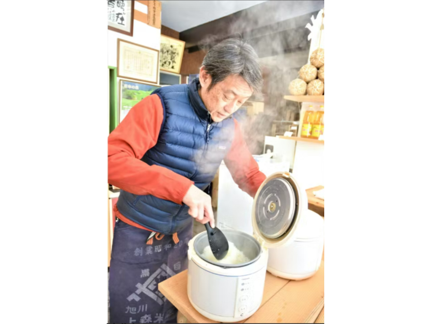 Ă̂ĂHהׂł܂B܂AĂ̕iɂ܂I