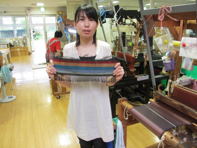 ǂȐF̑gݍ킹ɂ邩ȂǍlȂƂĂ܂I