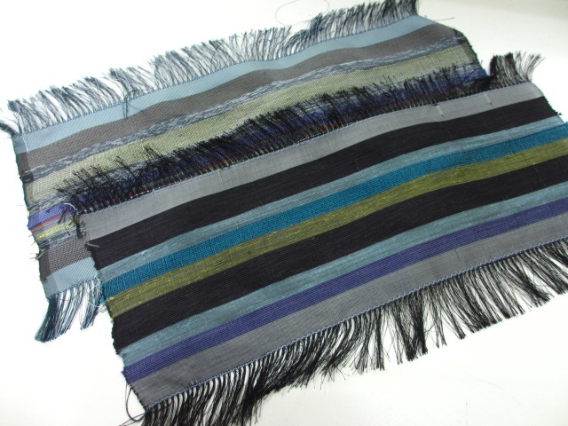 ��P�O�Z���`�قǐD���Ă������A�肢�������܂��B