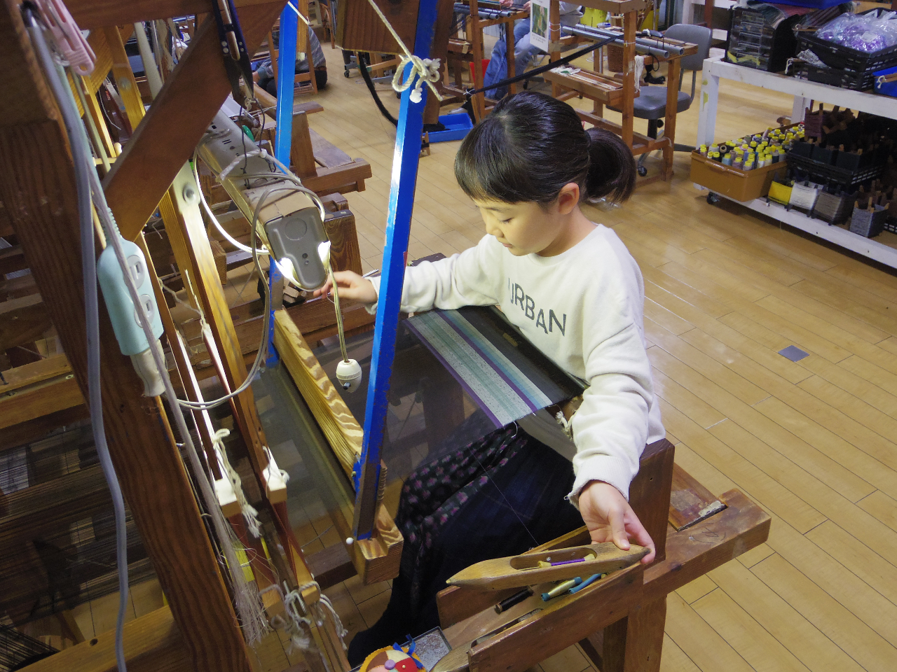 �����͂��Ώ����Ȃ��q�l�ł��ł��܂��B