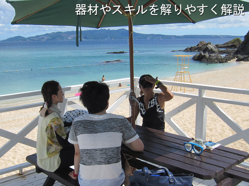 uKł͊ނ̎gKvȃXL₷N`[܂AMы̏Љ