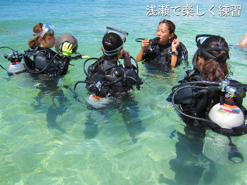 w̗[Ń[vɂ܂ȂuK̕KƎHKs܂ACtƂTɂ͉Mы (^_^)