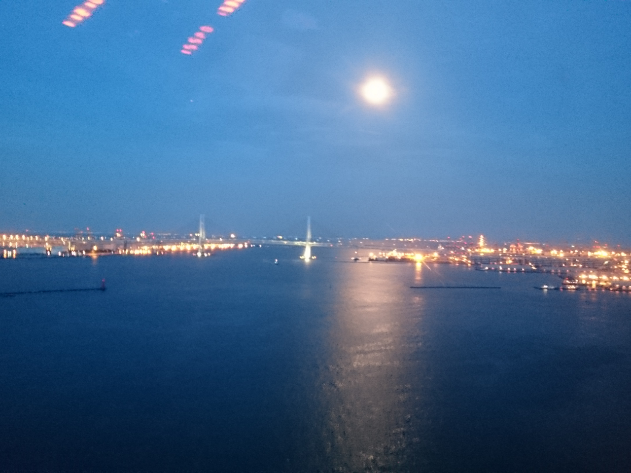 ͈ӊOɋ󂪖邭iƊC悭f܂B