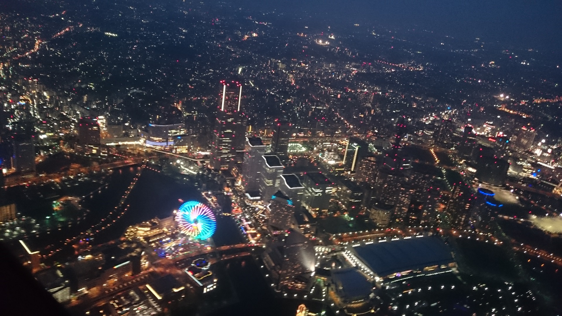 h}[N^[2{̍i600ǰiFłB