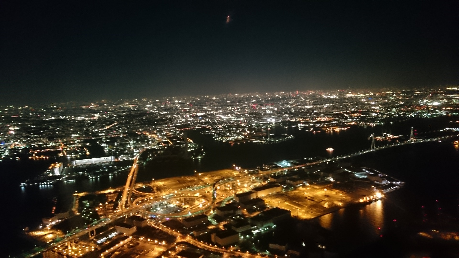 Cݓn͑单ӓ̐ɂ͓sS̖i܂B