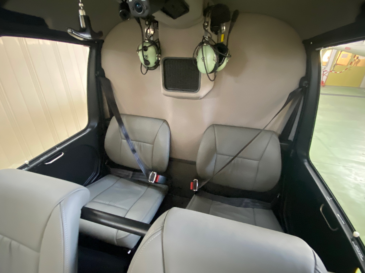 �@���̌㕔����