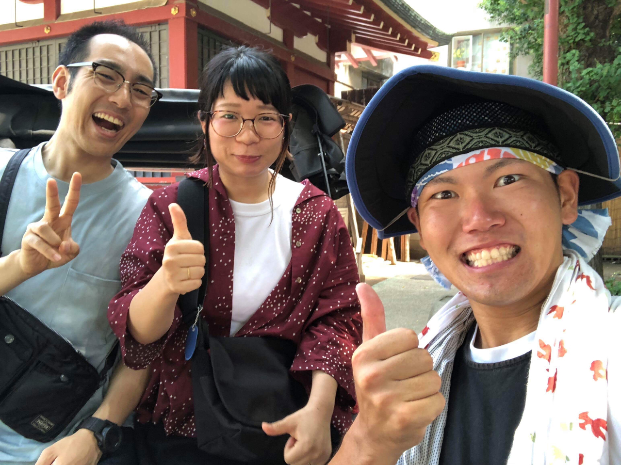 �󑐂ł̃f�[�g�͐l�͎Ԃɂ��C������������