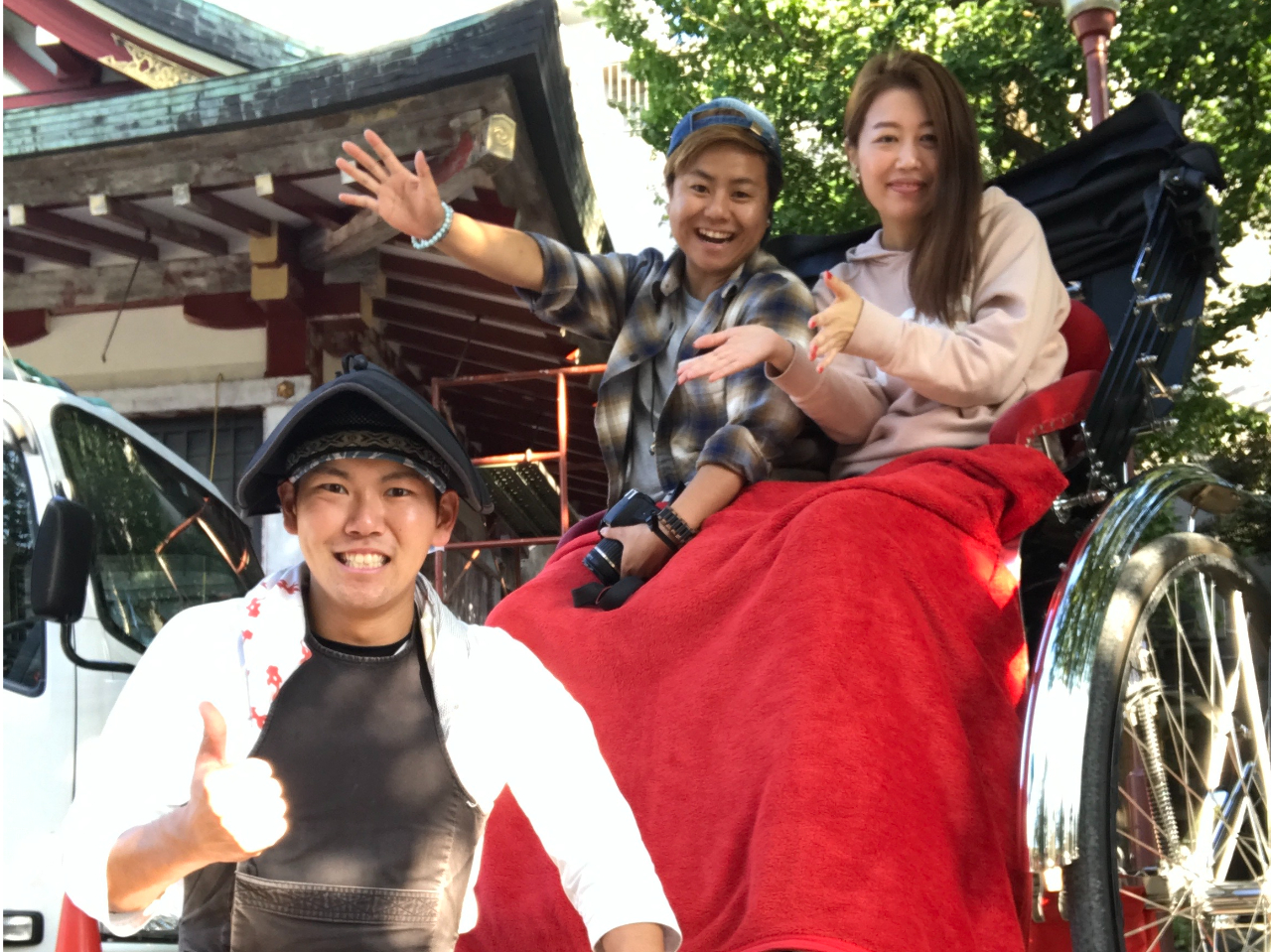 �󑐂ł̃f�[�g�͐l�͎Ԃɂ��C������������