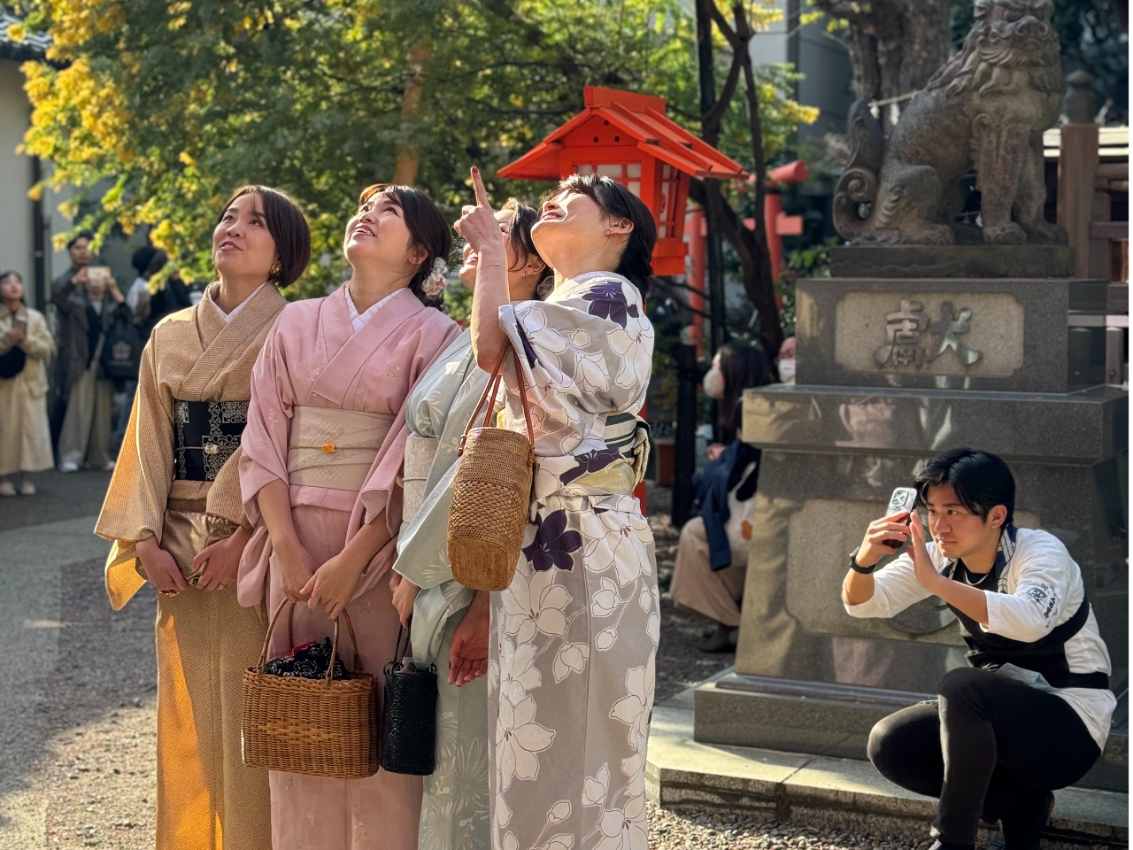 �c�̗l�ł̐󑐊ό��͐l�͎Ԃɂ��C������������