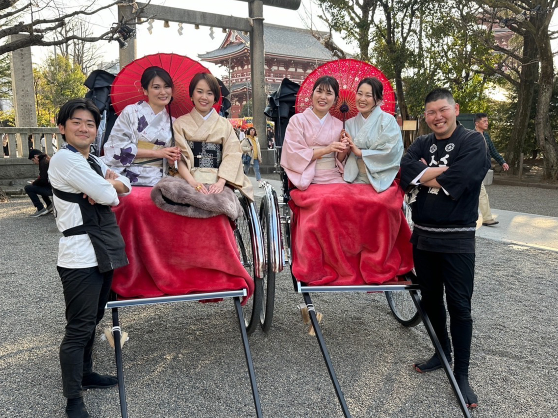 �c�̗l�ł̐󑐊ό��͐l�͎Ԃɂ��C������������