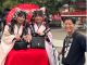 「浅草に来たけどどこを歩いたら良いのかわからない.」そんな時は人力車にお任せあれ!浅草を知り尽くしたプロのガイドマンがあなただけのオンリーワンの旅をお届けします
