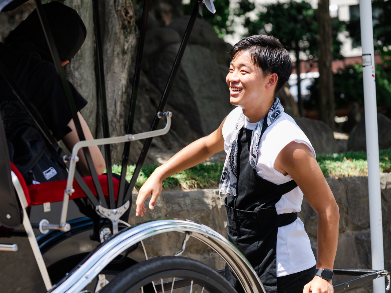 󑐗sfGȂЂƎƂȂlɐS߂ĂēĂ܂I󑐂ւz̍ۂ͐񂭂܉̐l͎ԂpB