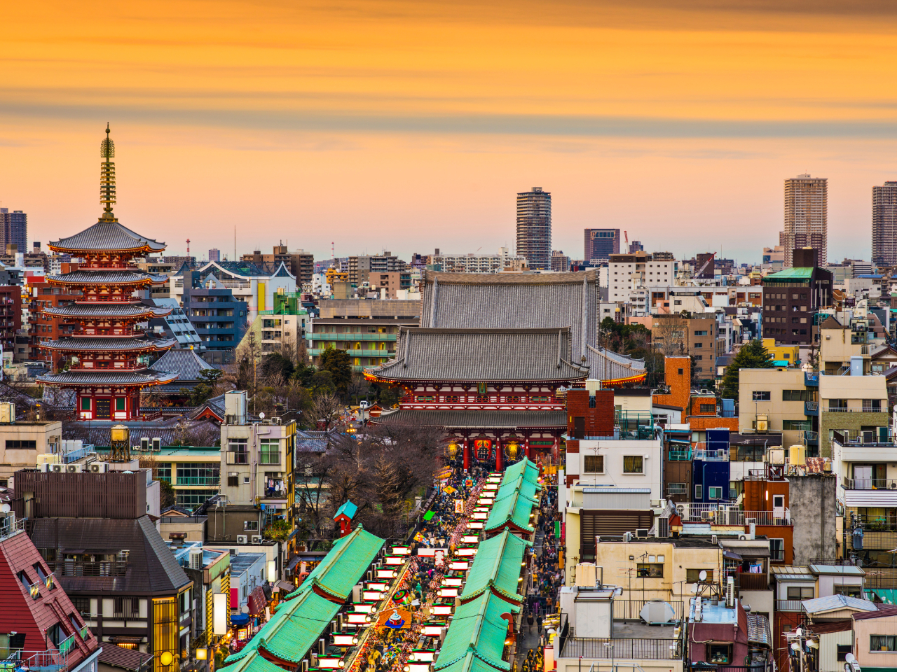 1400N̗jւ󑐂̗jAl͎Ԃɏđɂy݂