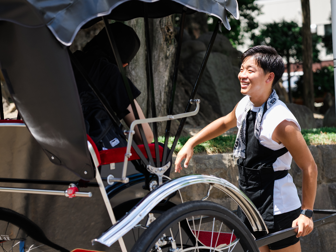 u󑐂ɗǂǂǂ̂킩Ȃ.vȎ͐l͎ԂɂCI󑐂msṽKCh}Ȃ̃I[̗͂܂