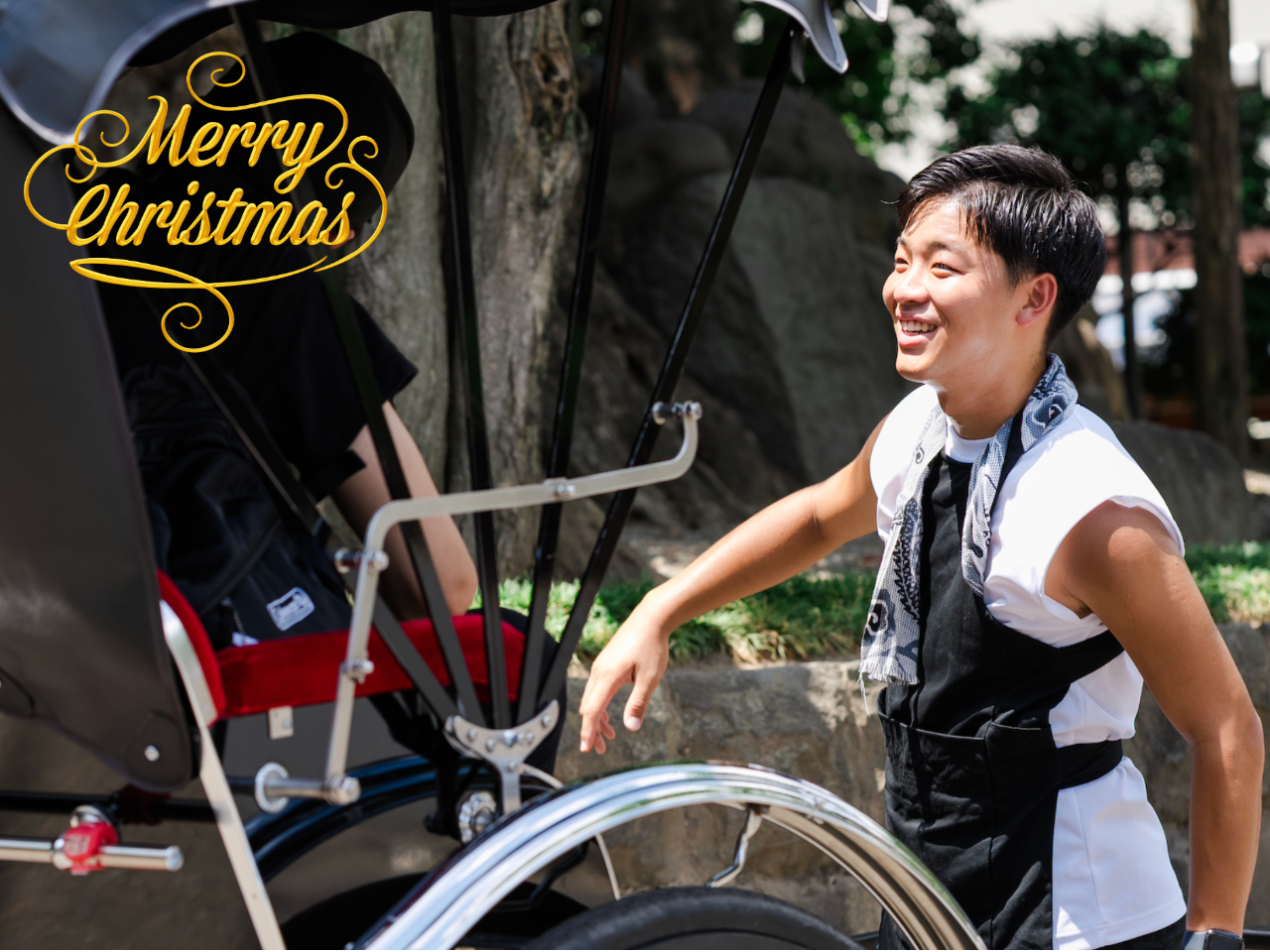 u󑐂ɗǂǂǂ̂킩Ȃ.vȎ͐l͎ԂɂCI󑐂msṽKCh}Ȃ̃I[̗͂܂