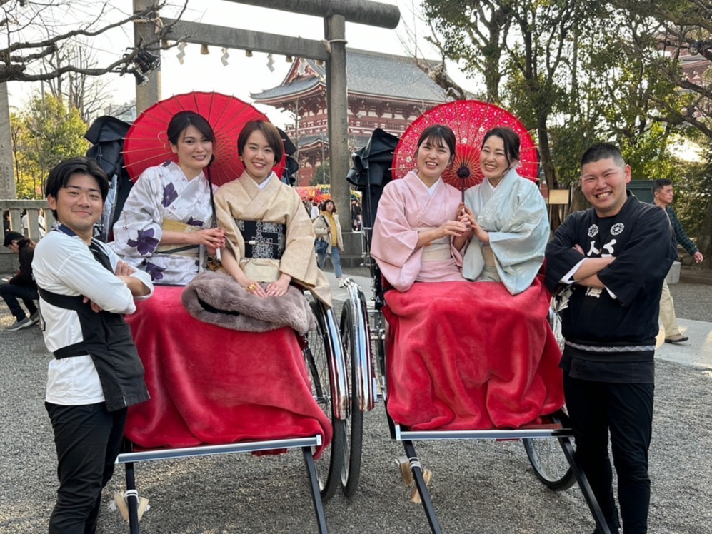 �u�󑐂ɗ������ǂǂ����������ǂ��̂��킩��Ȃ�.�v����Ȏ��͐l�͎Ԃɂ��C������I�󑐂�m��s�������v���̃K�C�h�}�������Ȃ������̃I�����[�����̗������͂����܂�